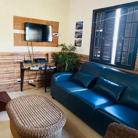 Casa Amarela-3